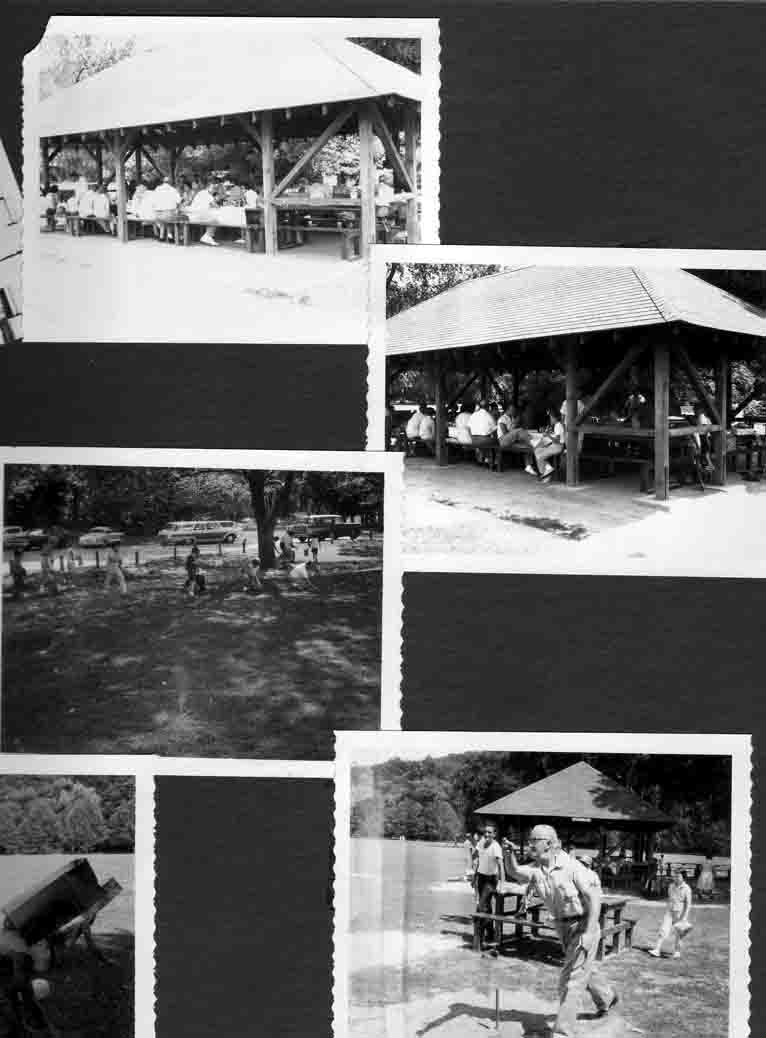 1962 Picnic Ellison Park (3)